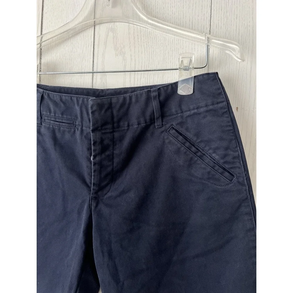 Ralph Lauren vintage y2k